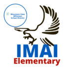 Imai with MVWSD Logo (Square)