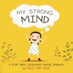 My Strong Mind Book Cover