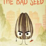 The Bad Seed Cover