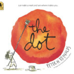 The Dot