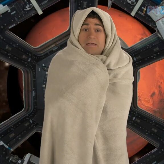 Invent Musical Instruments