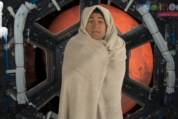 Invent Musical Instruments