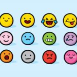 Helping Students Identify Their Emotions