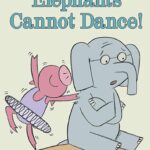 Elephants Cannot Dance!