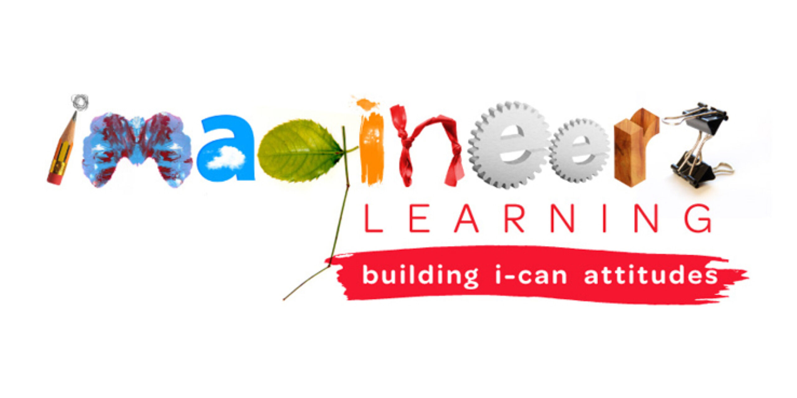 Imagineerz Active SEL Learning