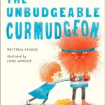 The Unbudgeable Curmudgeon