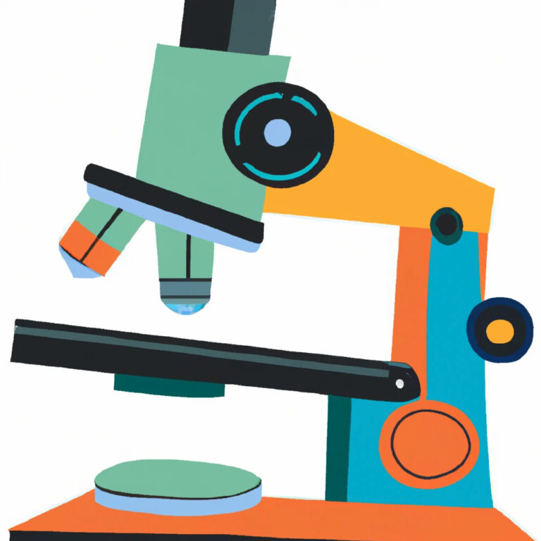 Accident in the Lab! Imagineerz Learning