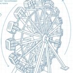 Build a Ferris Wheel