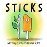 Sticks