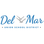 DMUSD Logo