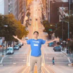 Build Rube Goldberg Machines with Teams