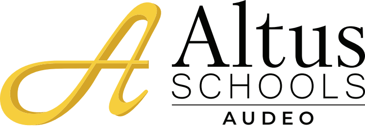 Altus Schools Audeo Charter