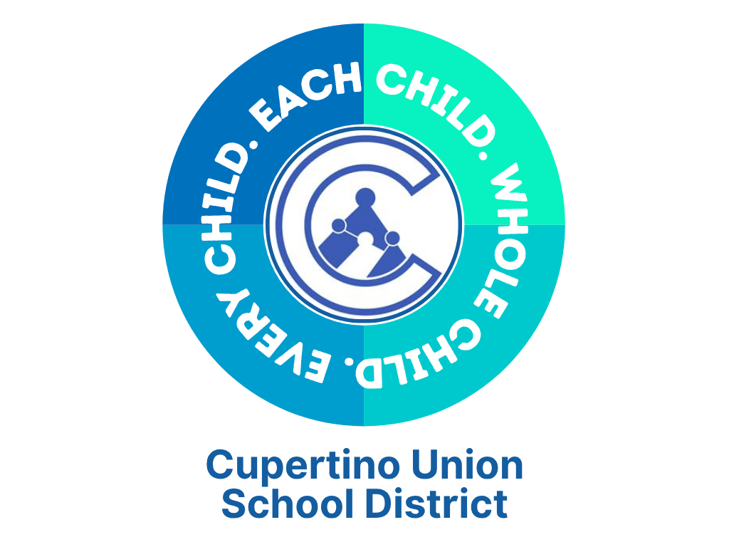Cupertino Union School District