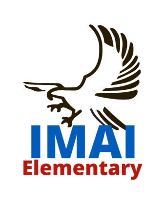 Amy Imai Elementary School