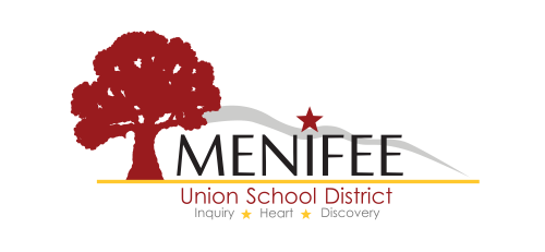 Menifee USD