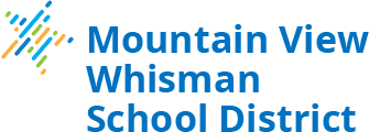 Mountain View Whisman SD