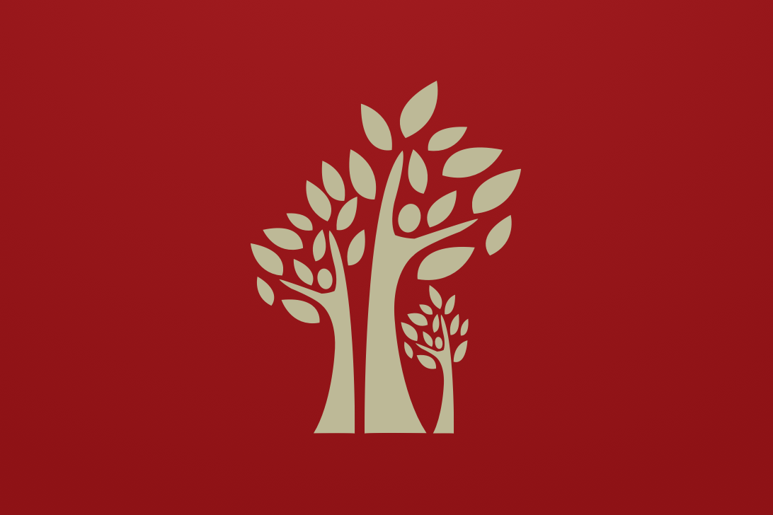 Regional Office of Education #47