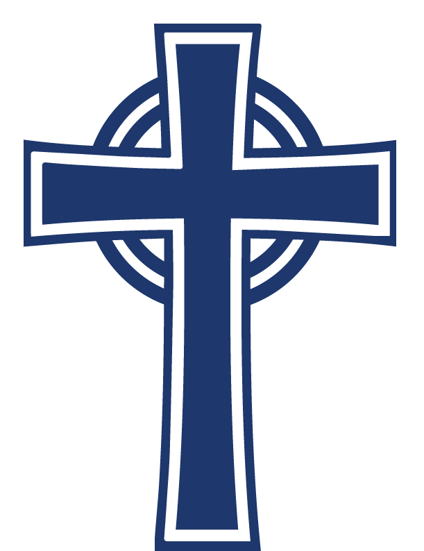 St. Nicholas Catholic School