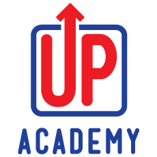 UP Academy